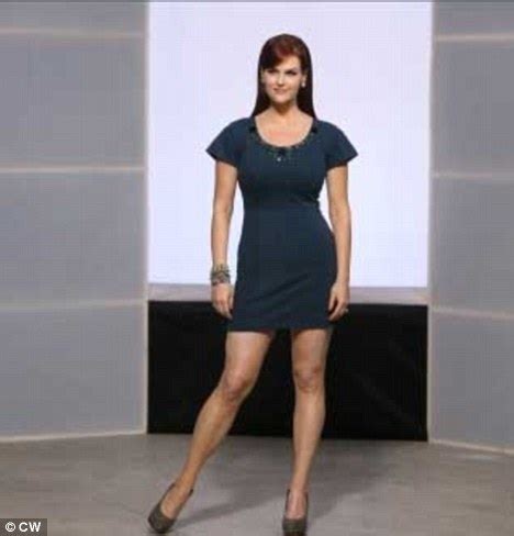 sara rue boobs|Sara Rue gets into a bikini for the FIRST time after 50lb weight。